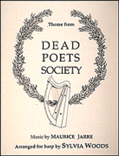 Theme from Dead Poets Society [HL:720200]