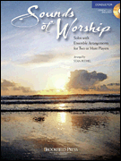 Sounds of Worship [HL:8743962]