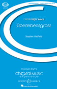 Überlebensgross [HL:48004819]