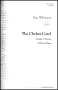The Chelsea Carol [HL:117714]