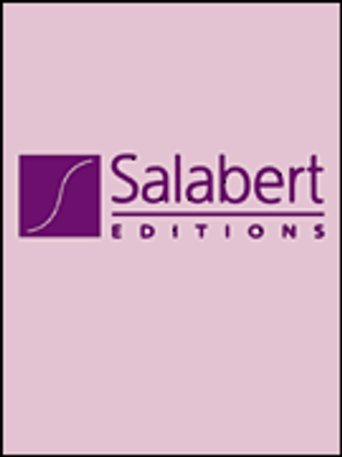Compere guillery [HL:50488629]