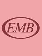 Mikóházi Nagyharang (Népdalszvit vegyeskarra) [HL:50490384]