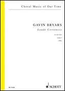 Laude Cortonese, Vol. 5 [HL:49019460]