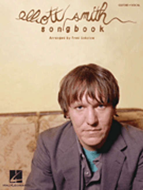 Elliott Smith Songbook [HL:700701]