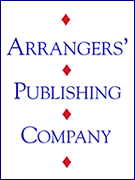 Allegro Barbaro [HL:40001076]