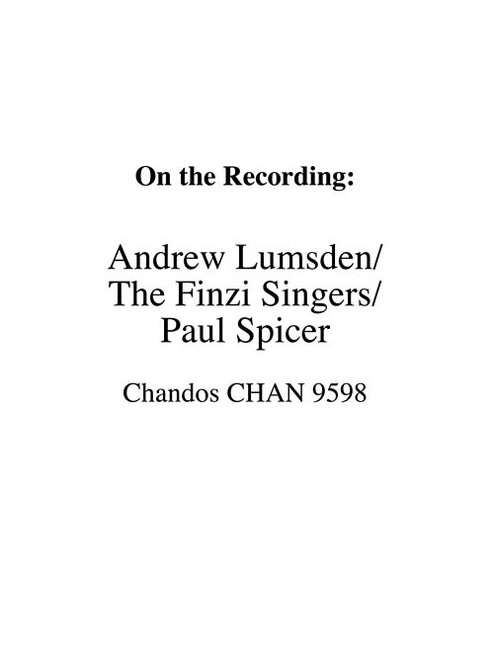 Antiphon op. 56b [HL:48008875]