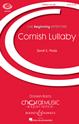 Cornish Lullaby [HL:48022623]