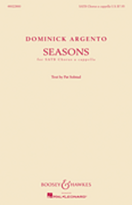 Argento, Seasons [HL:48022800]
