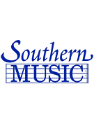 Variations on a Theme of Robert Schumann [HL:3775128]