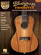 Bluegrass Favorites [HL:702584]