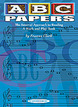 ABC Papers [Alf:00-0198]
