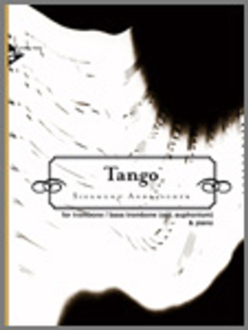 Tango [Ken:AM03115]