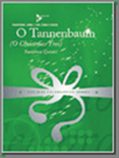 O Tannenbaum (Maryland, My Maryland) [Ken:AM07528]