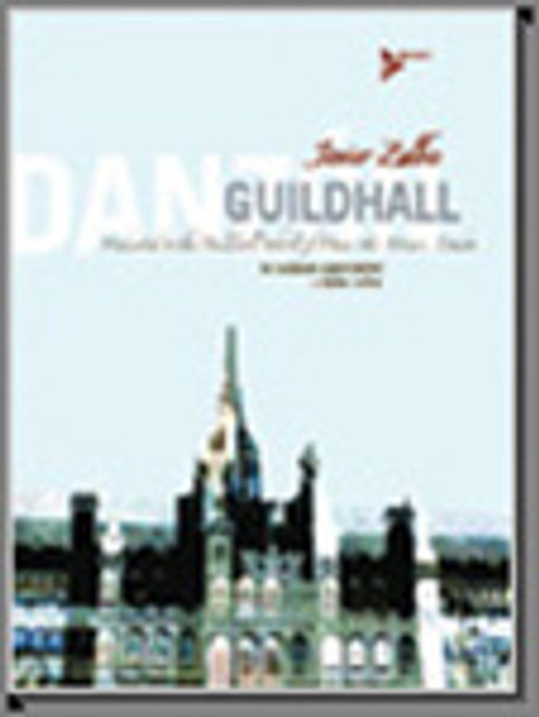 Guildhall (Danzon) [Ken:AM07540]