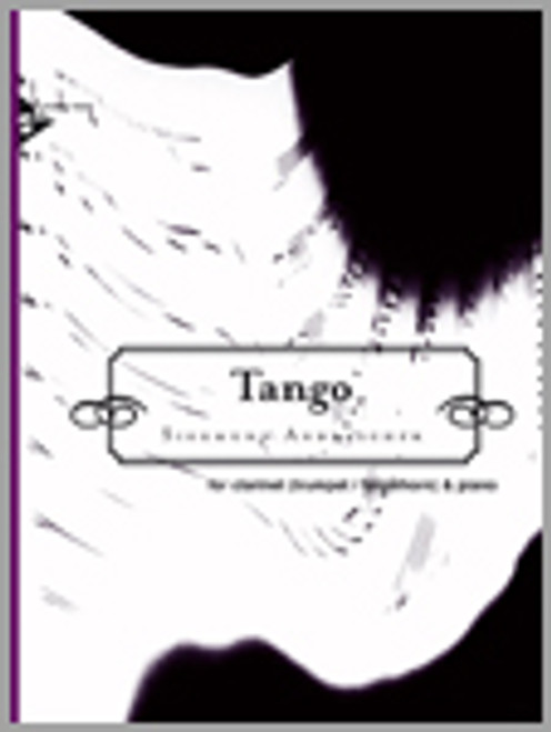 Tango [Ken:AM08120]