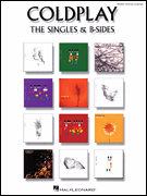 Coldplay - The Singles & B-Sides [HL:306902]