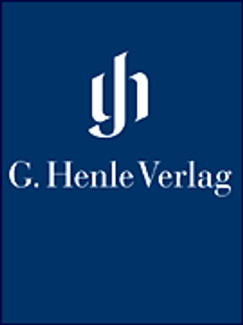 Haydn Studies Volume V Collection [HL:51482022]