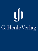 Songs with Piano Accompaniment [HL:51484432]