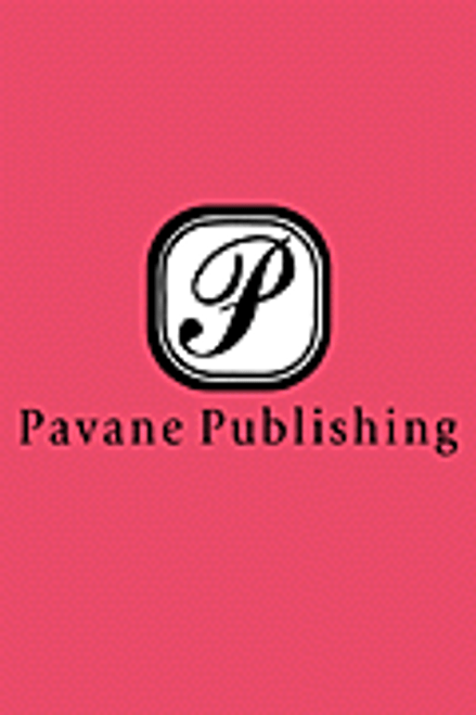 Author of Life Divine [HL:8300330]