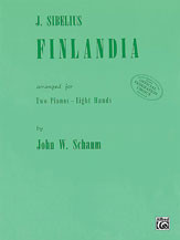 Finlandia [Alf:00-EL01525]