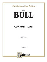 Compositions [Alf:00-K03273]