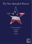 The Star-Spangled Banner  FH:HVS02[Voc]
