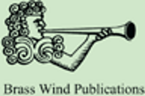 Arr. Lawrance, Easy Winners Flute with CD. [BW:0318CD]