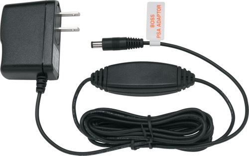 PSA-120S: Power Adapter [ROL:PSA-120S]