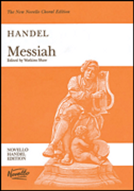 Messiah [HL:14021327]
