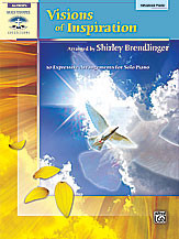 Visions of Inspiration [Alf:00-25241]