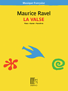 La Valse [HL:50565780]