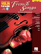 French Songs [HL:122123]