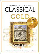 Classical Gold [HL:14043057]
