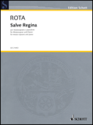 Salve Regina [HL:49044142]