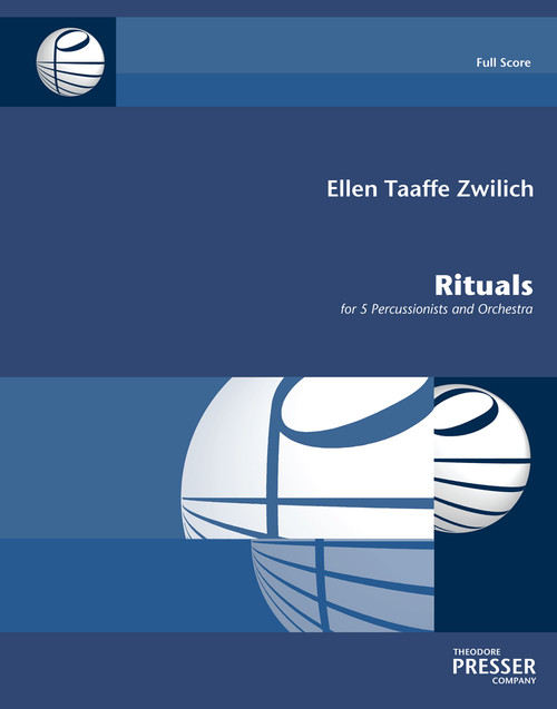 Rituals [CF:446-41192L]