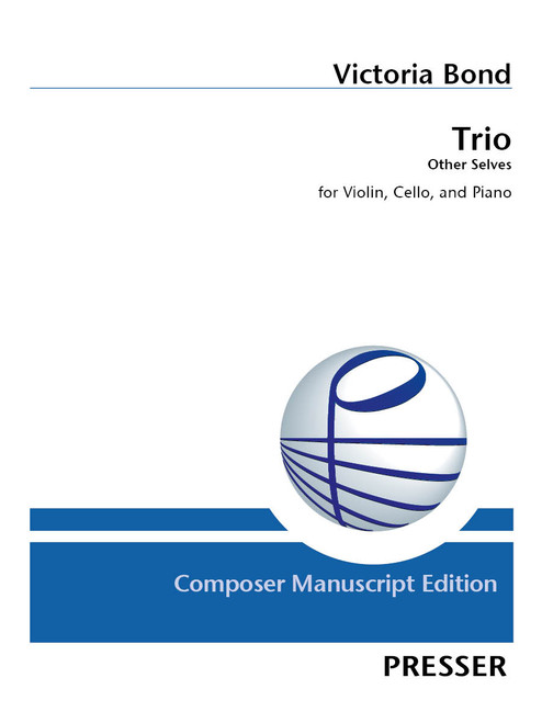 Trio [CF:114-40766]