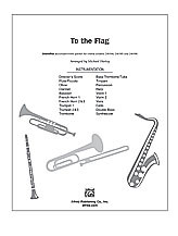 To the Flag [Alf:00-24098]