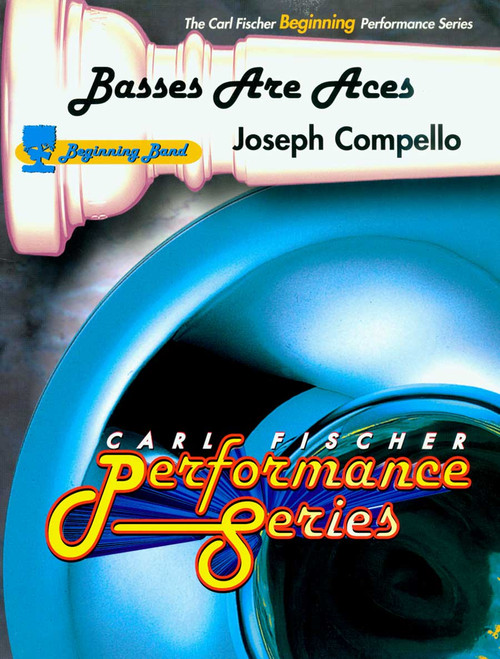 Basses Are Aces [CF:BPS15]