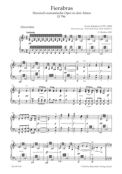 Fierabras D 796 [Bar:BA5557-90]