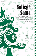 Solfege Santa [HL:8751737]