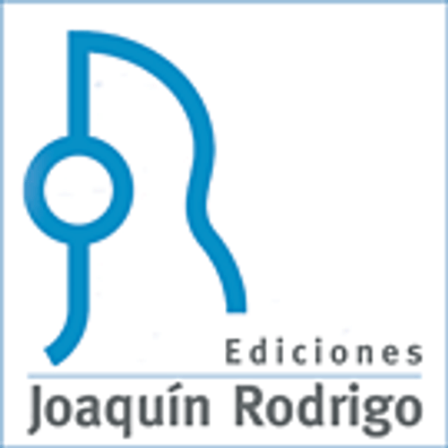 Joaquin Rodrigo, Cancion Y Danza, Pastoral, Preludio De Anoranza [HL:49044968]