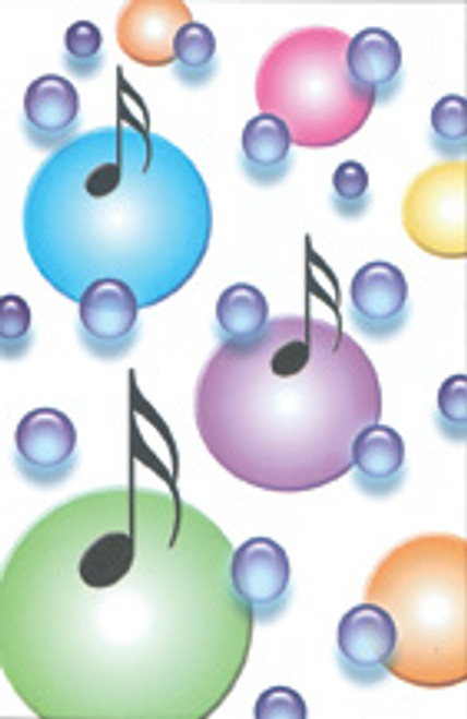 Recital Program #68 - 25 Pkg [HL:645321]