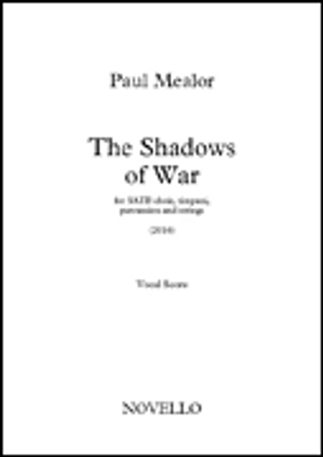 The Shadows of War[HL:14048218]