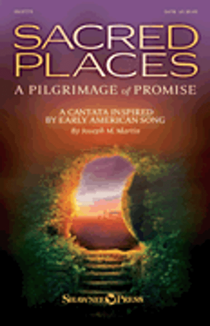 Sacred Places [HL:35031321]