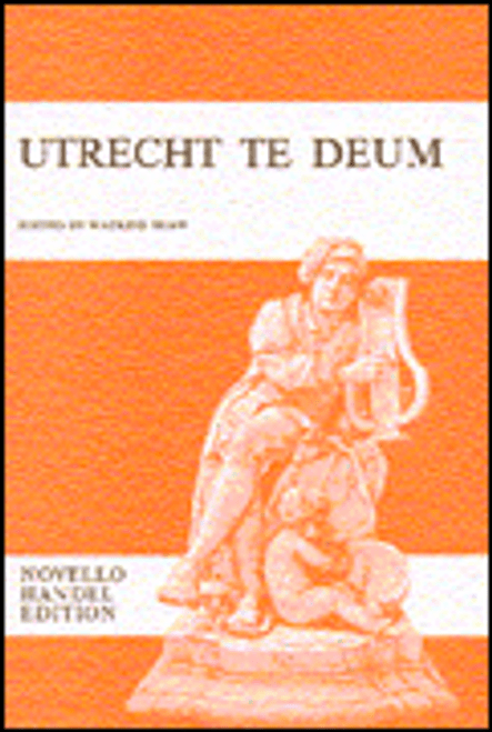 Utrecht Te Deum [HL:14034511]