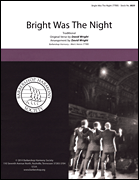 Bright Was the Night [HL:141988]