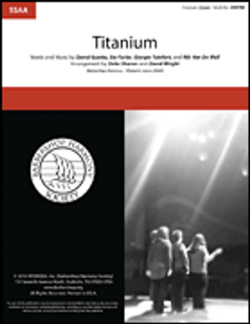Titanium[HL:151483]