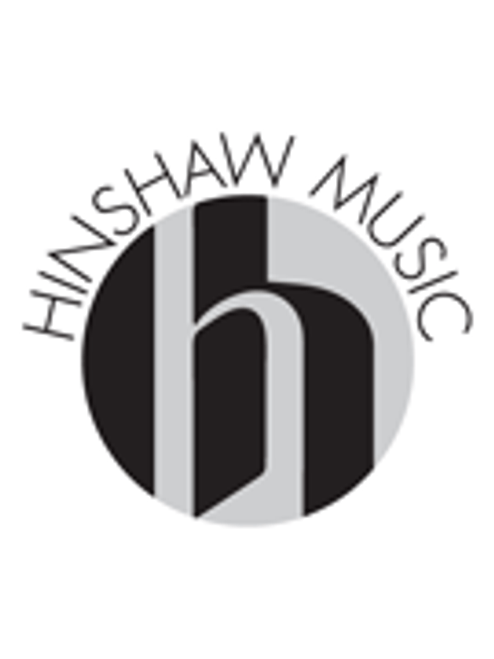 Confitemini Domino [HL:8765614]