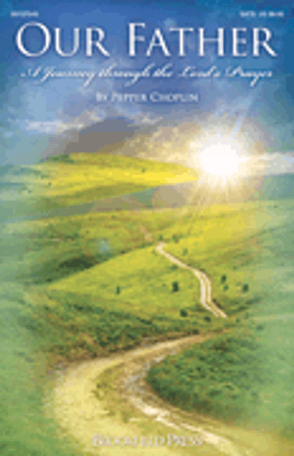 Our Father [HL:137546]