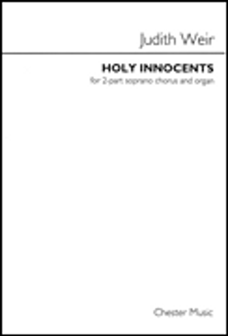 Holy Innocents [HL:14048169]